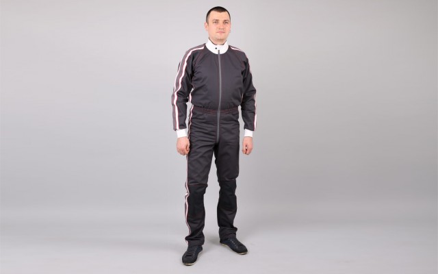 TX-651 Skylark - Skydiving Jumpsuits