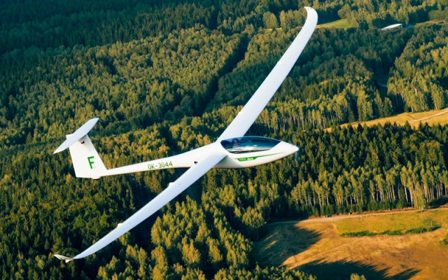 HPH 304S SHARK HPH - Gliders Piston