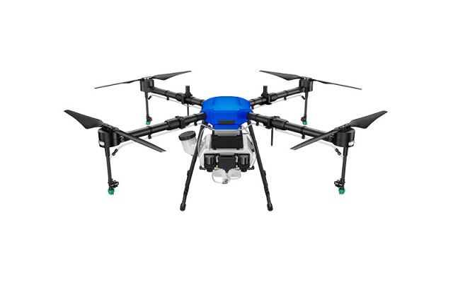 HTU T10 Hongfei Aviation Technology - Drones Quadcopters
