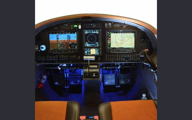 New JMB Evolution Turbo For Sale JMB Aircraft - Aircraft Turboprop