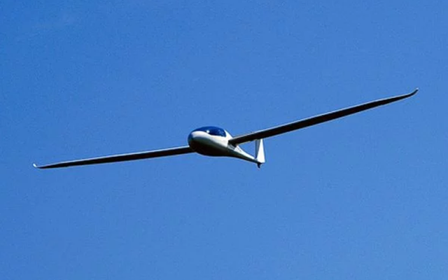 New Pipistrel Taurus Electro Electric Aircraft For Sale Pipistrel - Gliders Electric