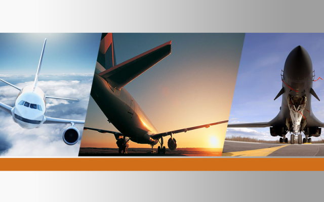 Advantage Aerospace LLC - Mesa, AZ - Advantage Aerospace, LLC Advantage Aerospace - Aircraft Spare parts