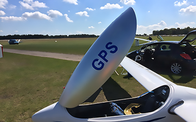 Pandora silver stretch canopy cover Shop - Gliders Accessories