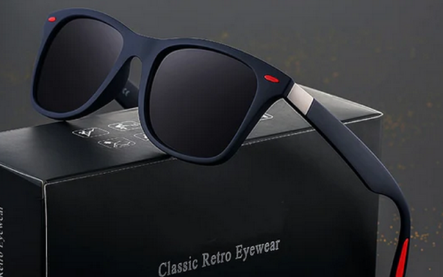 Young Aviators Style Sun Glasses Shop - Gliders Accessories