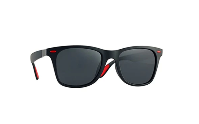 Young Aviators Style Sun Glasses Shop - Gliders Accessories