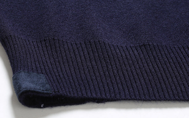 Super Quality Wool Pilot Sweater Shop - Aircraft Accessories