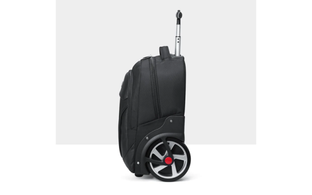 New Style Super Quality Flyers & Travellers Carry-On Luggage Shop - Aircraft Accessories