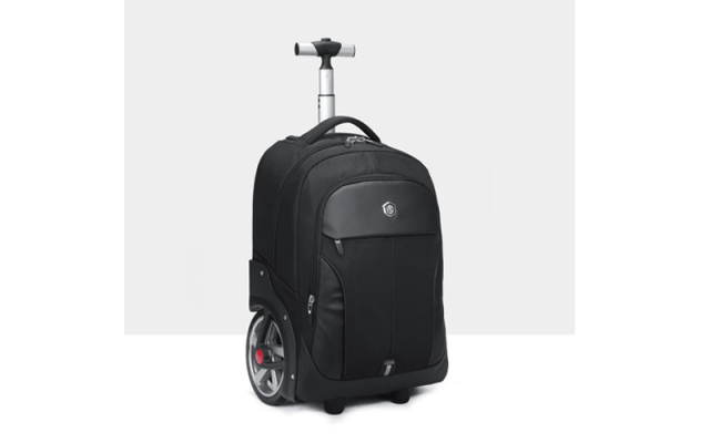 New Style Super Quality Flyers & Travellers Carry-On Luggage Shop - Aircraft Accessories