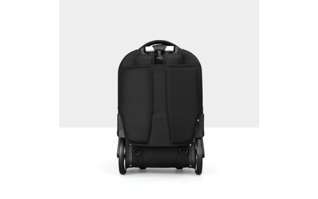 New Style Super Quality Flyers & Travellers Carry-On Luggage Shop - Aircraft Accessories
