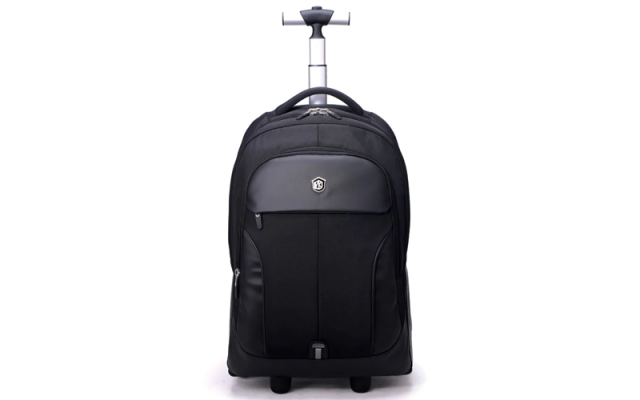 New Style Super Quality Flyers & Travellers Carry-On Luggage Shop - Aircraft Accessories