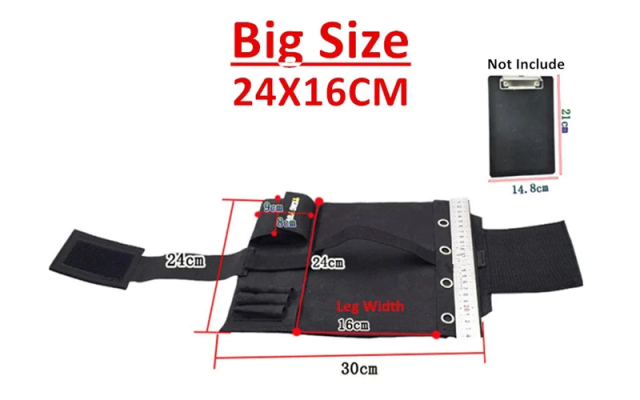 Aviator Pilot Kneeboard Shop - Helicopters Accessories