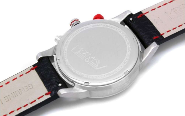 New RBF USAF AV Aviador WATCH-1192-2- WP AVIADOR - Helicopters Accessories