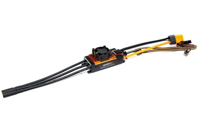 Spektrum Avian 100A Brushless Smart ESC Shop - Drones Accessories