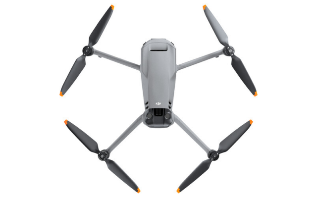DJI Mavic 3 Fly More Combo DJI - Drones Quadcopters