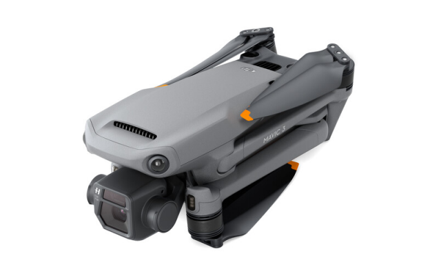 DJI Mavic 3 Fly More Combo DJI - Drones Quadcopters