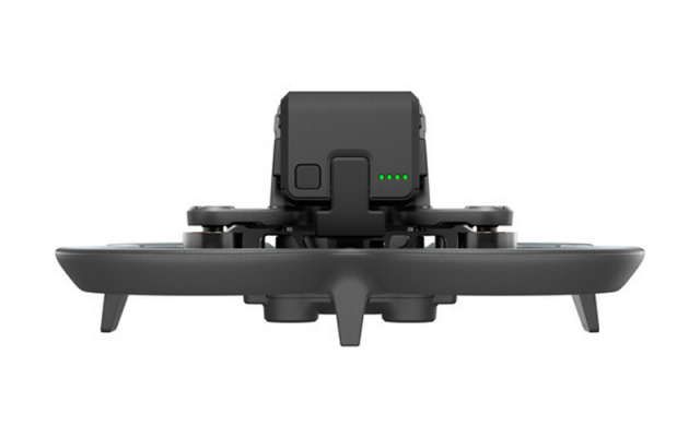 DJI Avata FPV Drone DJI - Drones Quadcopters