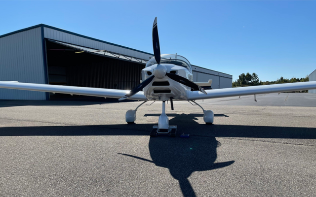2020 Sling NGT In Pristine Condition Sling Aircraft - Aircraft Piston