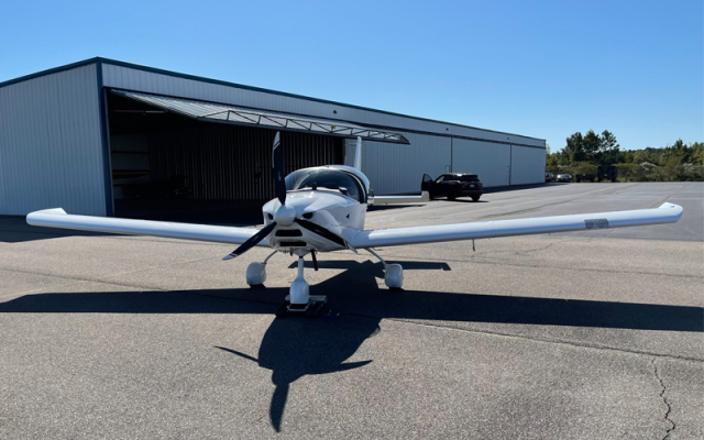 2020 Sling NGT In Pristine Condition Sling Aircraft - Aircraft Piston
