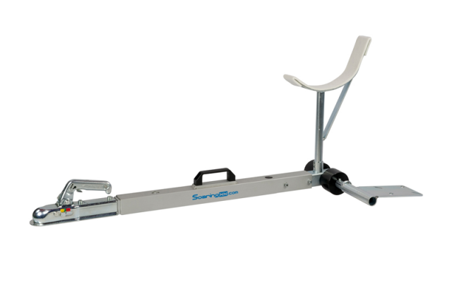 SoaringXX Tow Out Bar Light SoaringXX - Gliders Accessories