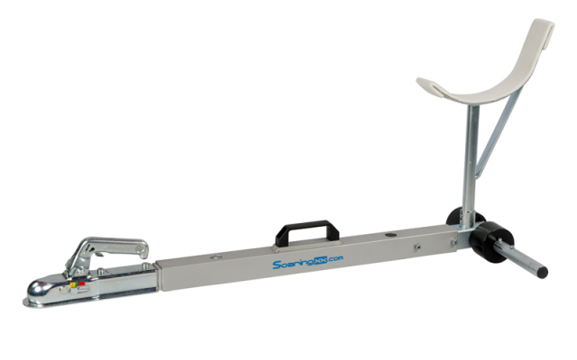 SoaringXX Tow Out Bar Light SoaringXX - Gliders Accessories