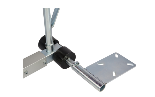 SoaringXX Tow Out Bar Light SoaringXX - Gliders Accessories