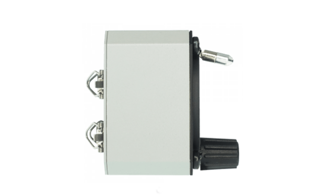 FES Unit. Front Electric Sustainer Control Unit. LX NAV - Gliders Accessories