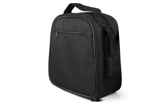 Aviation Headsets Bag Case For David Clark Shop - Gliders Accessories