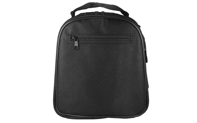 Aviation Headsets Bag Case For David Clark Shop - Gliders Accessories