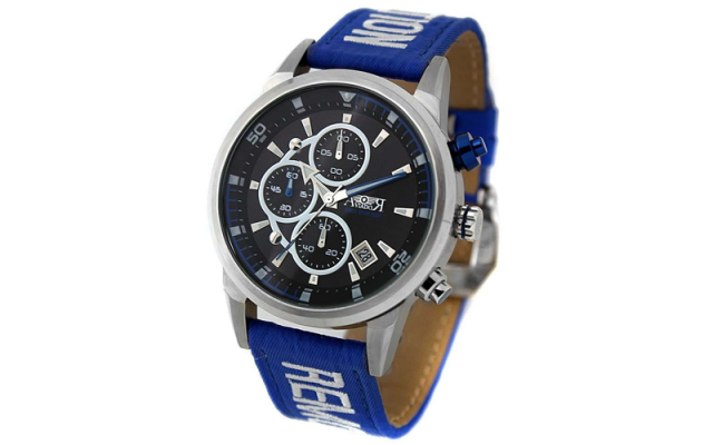 RBF First Edition AV-1061 Aviador Watch AVIADOR - Aircraft Accessories
