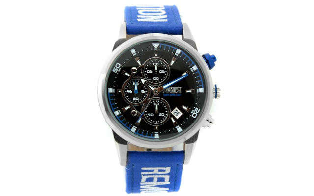 RBF First Edition AV-1061 Aviador Watch AVIADOR - Aircraft Accessories