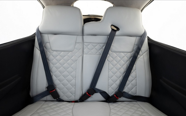 2019 Cirrus SR22 G6 GTS. FL, United States Cirrus - Aircraft Piston