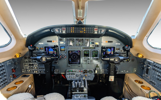 2001 Cessna Citation Excel. GA, United States Cessna - Aircraft Turbofan