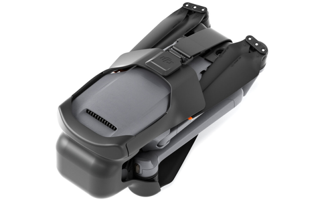 DJI Mavic 3 Cine Premium Combo DJI - Drones Quadcopters