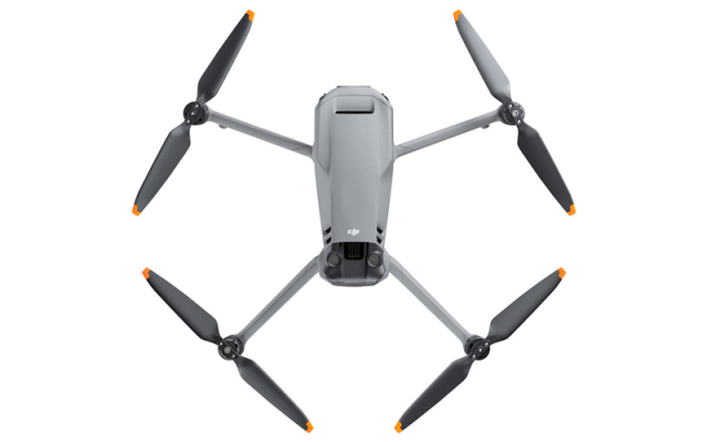 DJI Mavic 3 Cine Premium Combo DJI - Drones Quadcopters