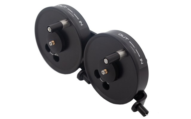 BWS Crank handle SoaringXX - Gliders Accessories