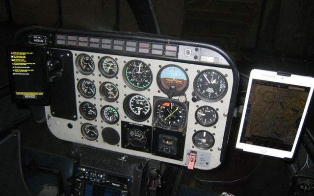 1981 BELL 206B III BELL - Helicopters Turboshaft