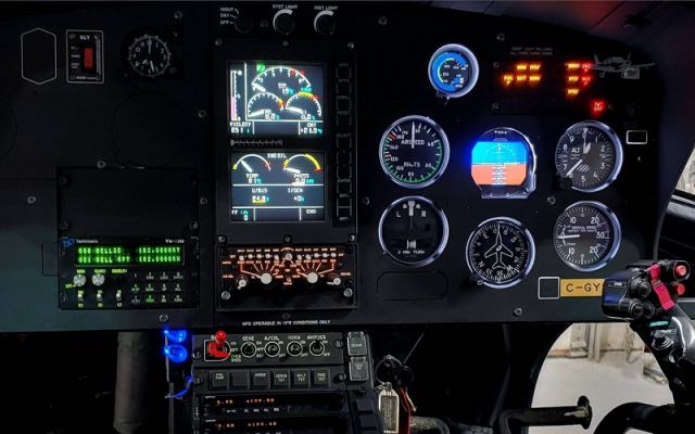 Airbus H125 - 2013 Airbus - Helicopters Turboshaft