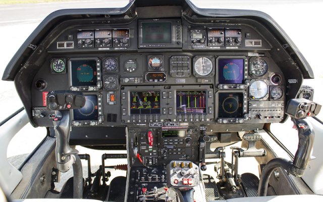 Agusta A109E Power: G-IVIP Leonardo - Helicopters Turboshaft