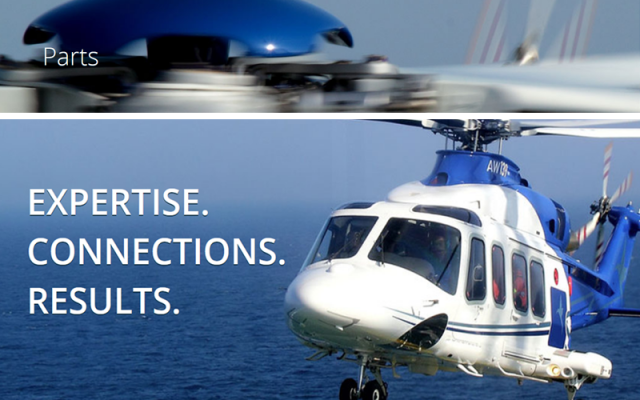 Spare Parts. Helicopter Buyer. Shop - Helicopters Spare parts
