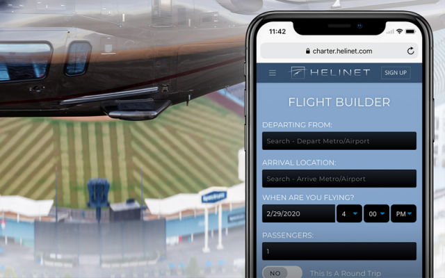 Book Charter Flights On The Go. Helinet. Agusta - Helicopters Turboshaft