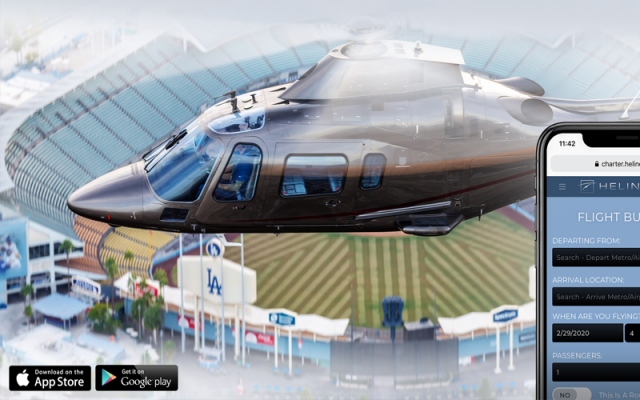 Book Charter Flights On The Go. Helinet. Agusta - Helicopters Turboshaft