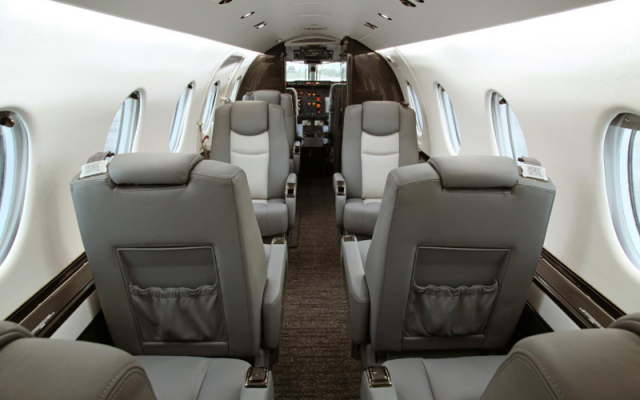 2006 HAWKER 400XP Hawker - Aircraft Turbofan
