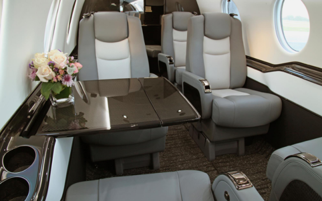 2006 HAWKER 400XP Hawker - Aircraft Turbofan