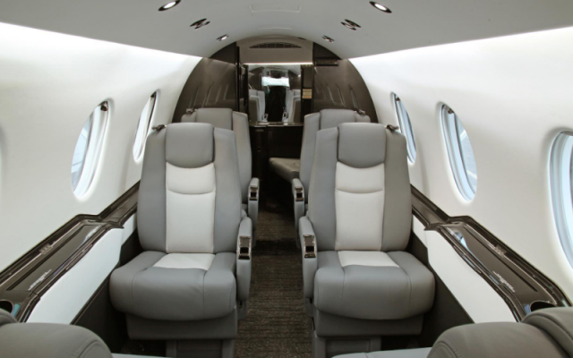 2006 HAWKER 400XP Hawker - Aircraft Turbofan