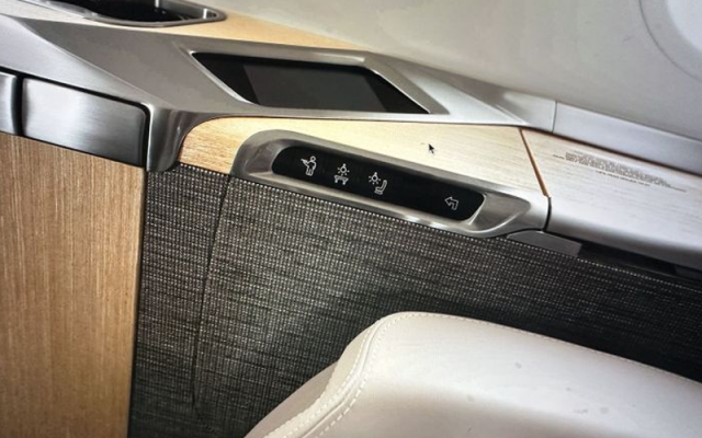 2016 BOMBARDIER CHALLENGER 350 Bombardier - Aircraft Turbofan