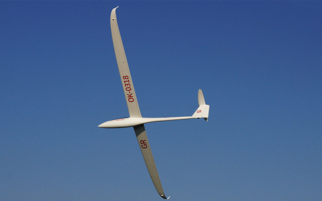 Brand new and high quality TWIN SHARK for rent HPH - Gliders Piston