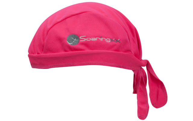 SoaringXX Bandana Pink SoaringXX - Gliders Accessories