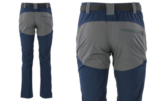 Navy Trousers SoaringXX - Gliders Accessories