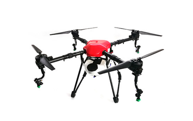 Drone HMY F10. Hongfei Aviation Technology - Drones Quadcopters