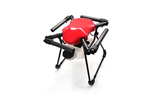 Drone HMY F10. Hongfei Aviation Technology - Drones Quadcopters